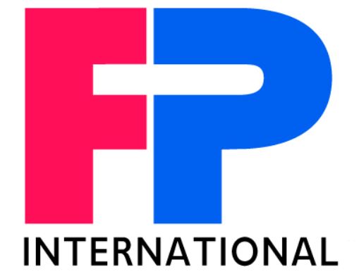 client-logo